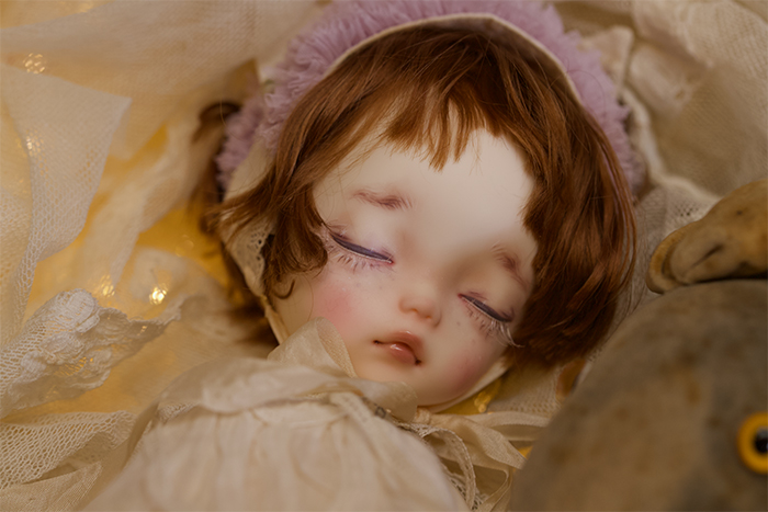 ヤフオクに出品しました - camellia