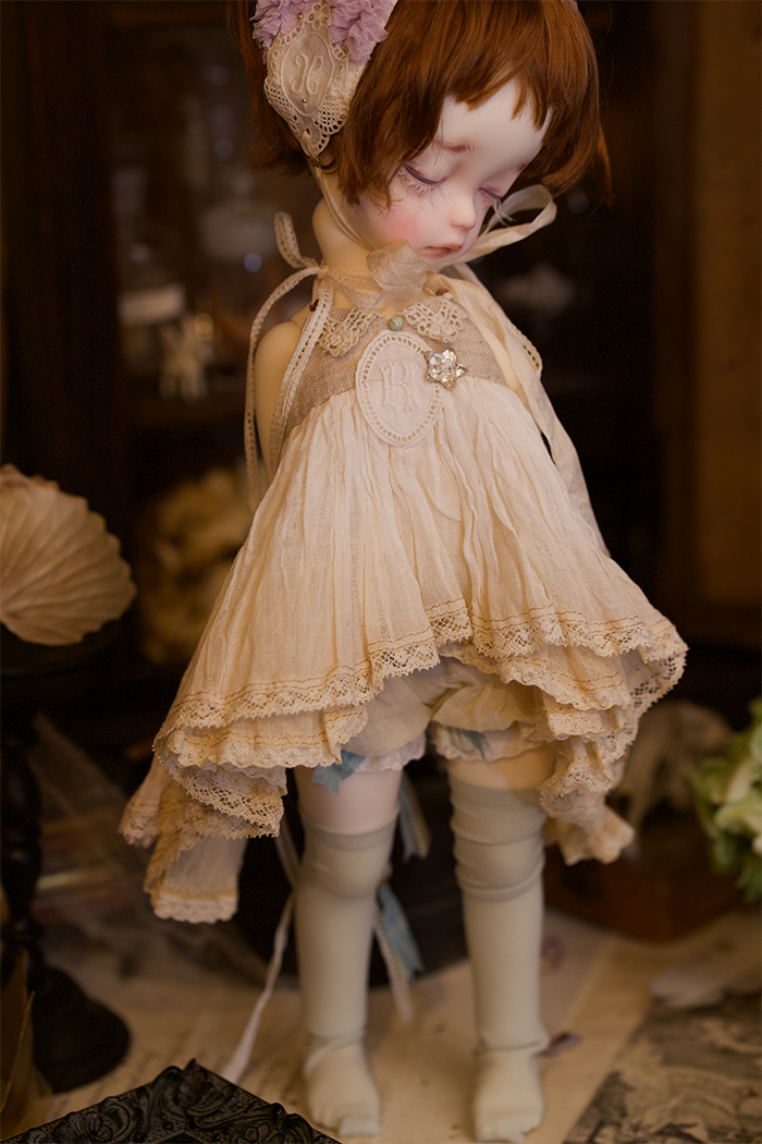 ヤフオクに出品しました - camellia