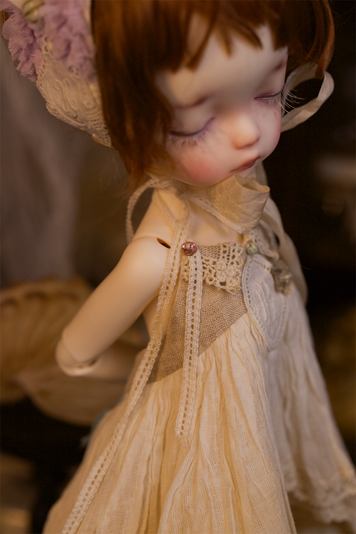 ヤフオクに出品しました - camellia