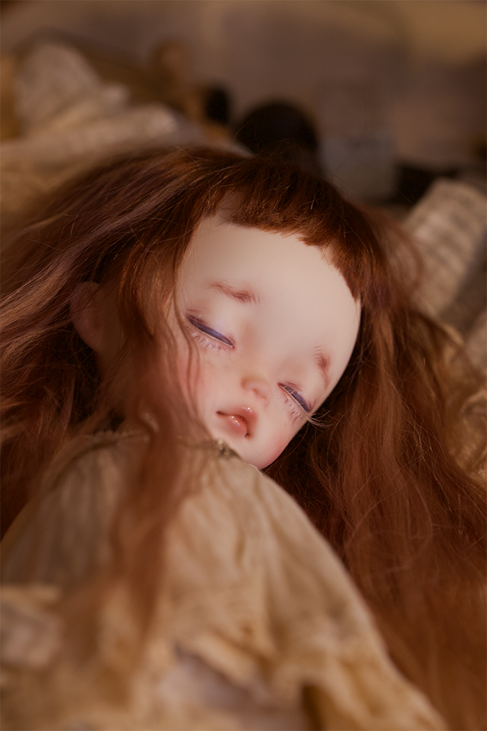 ヤフオクに出品しました - camellia